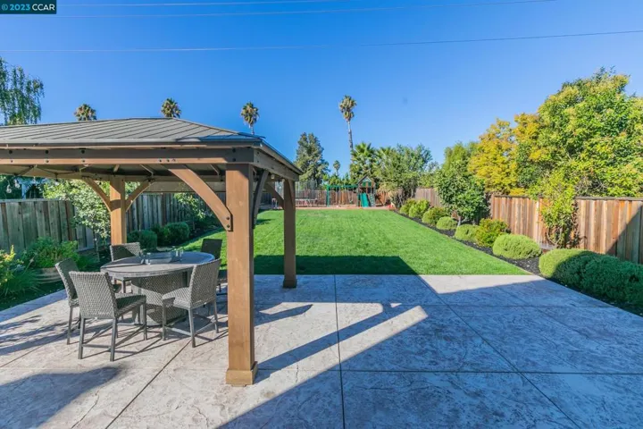 976 Bellflower, Livermore, California 94551
