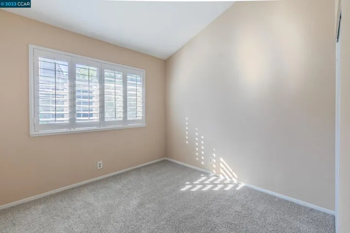 976 Bellflower, Livermore, California 94551