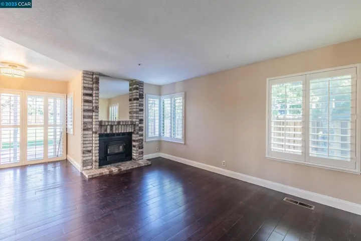 976 Bellflower, Livermore, California 94551