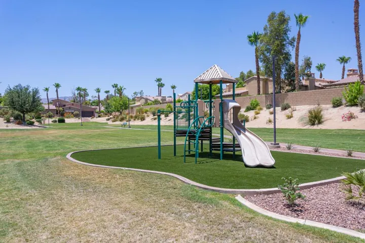 Rancho Santana