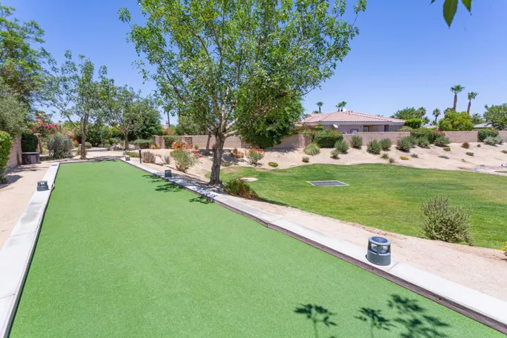 Rancho Santana
