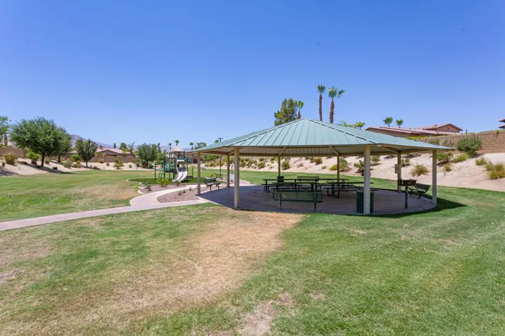 Rancho Santana