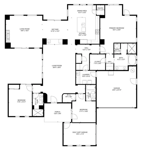 4_52255-shining-star-lane-la-quinta-rive