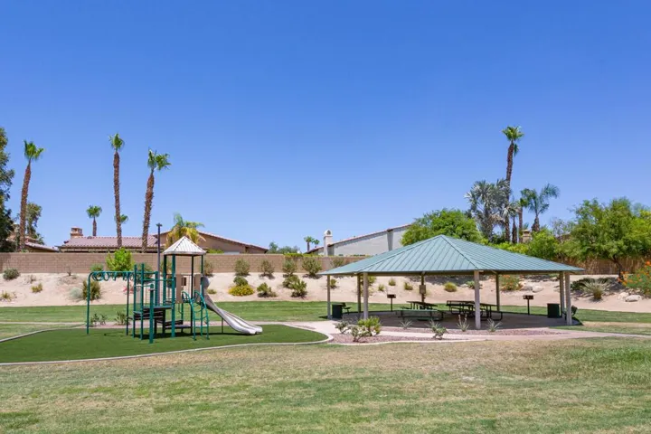 Rancho Santana