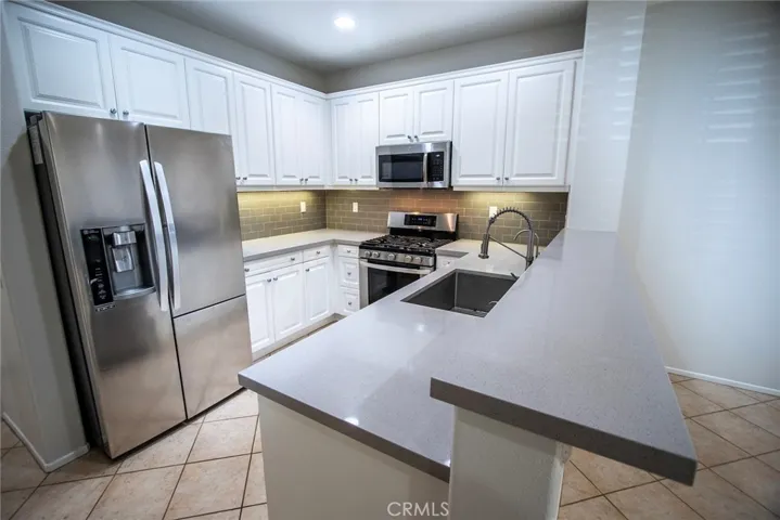 24153 Jacaranda Lane, Valencia, California 91354