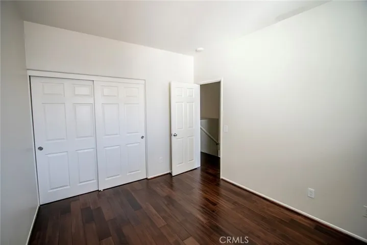 24153 Jacaranda Lane, Valencia, California 91354