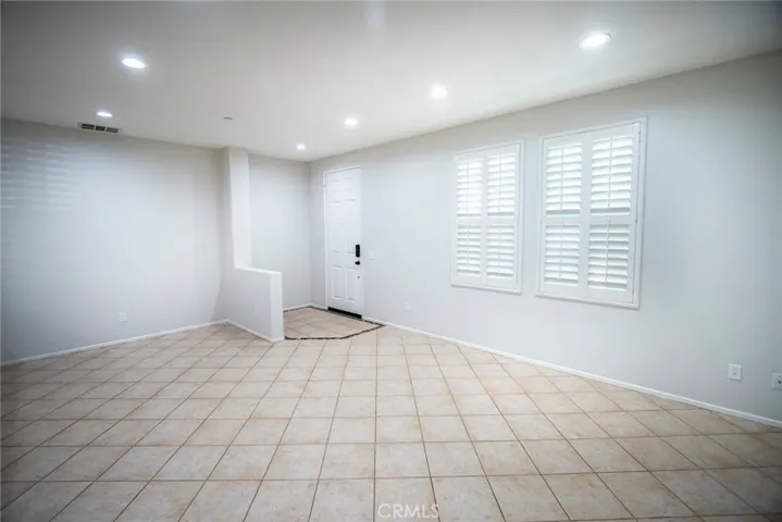 24153 Jacaranda Lane, Valencia, California 91354