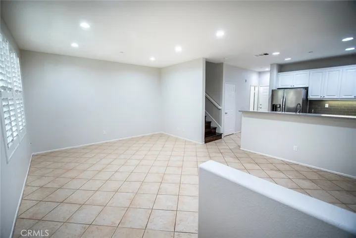 24153 Jacaranda Lane, Valencia, California 91354