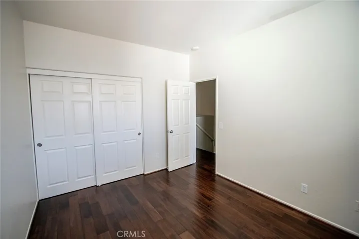 24153 Jacaranda Lane, Valencia, California 91354