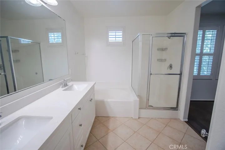 24153 Jacaranda Lane, Valencia, California 91354