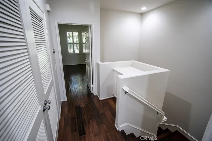 24153 Jacaranda Lane, Valencia, California 91354