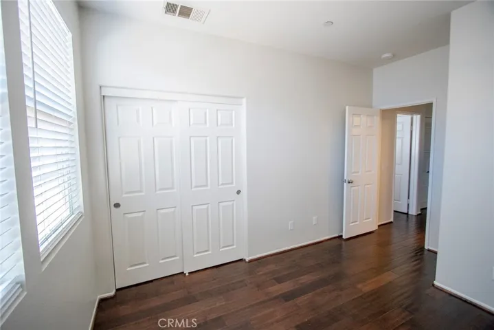 24153 Jacaranda Lane, Valencia, California 91354