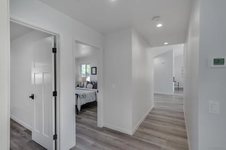 4695 Fargo Ave, San Diego, California 92117