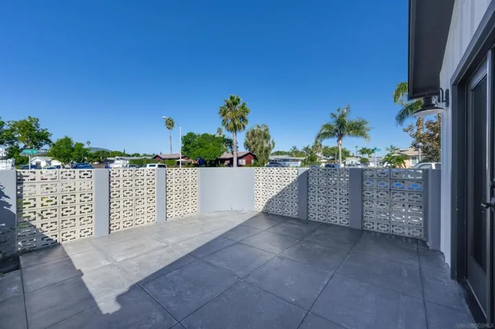 4695 Fargo Ave, San Diego, California 92117
