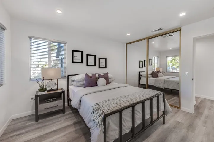 4695 Fargo Ave, San Diego, California 92117