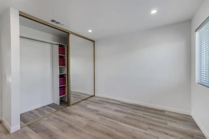 4695 Fargo Ave, San Diego, California 92117