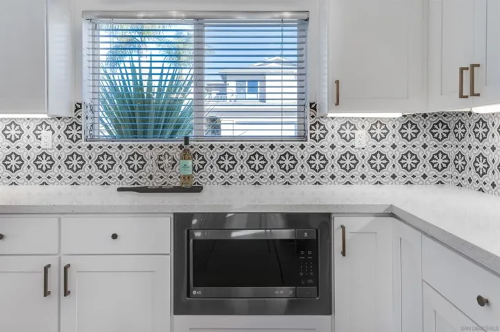 4695 Fargo Ave, San Diego, California 92117