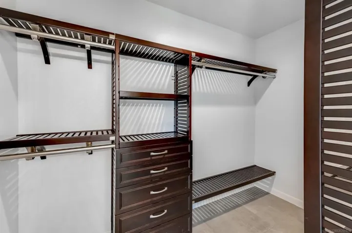 4695 Fargo Ave, San Diego, California 92117