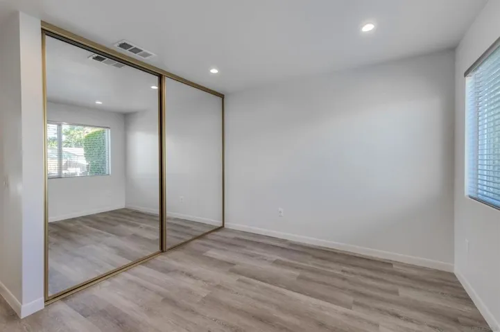 4695 Fargo Ave, San Diego, California 92117