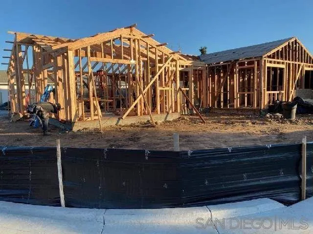 4695 Fargo Ave, San Diego, California 92117
