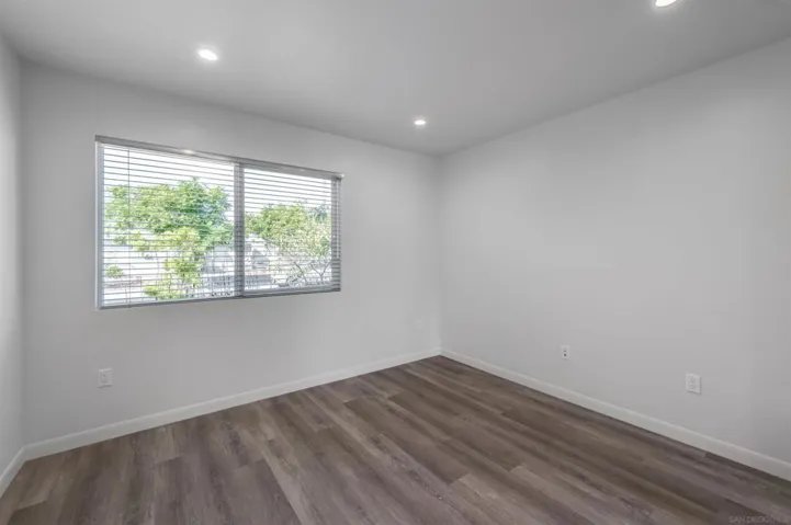 4695 Fargo Ave, San Diego, California 92117