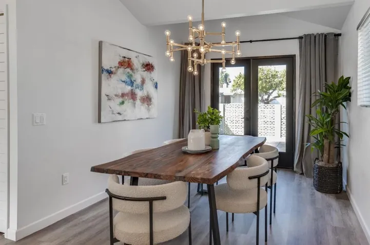 4695 Fargo Ave, San Diego, California 92117