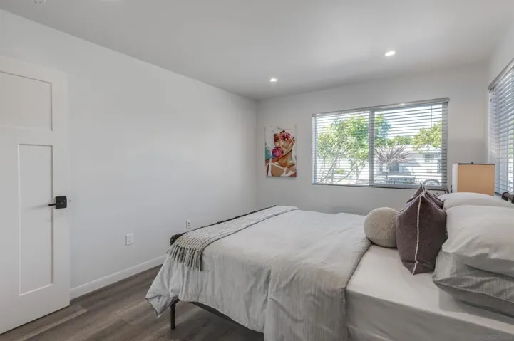 4695 Fargo Ave, San Diego, California 92117