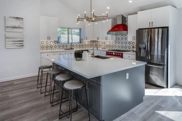 4695 Fargo Ave, San Diego, California 92117