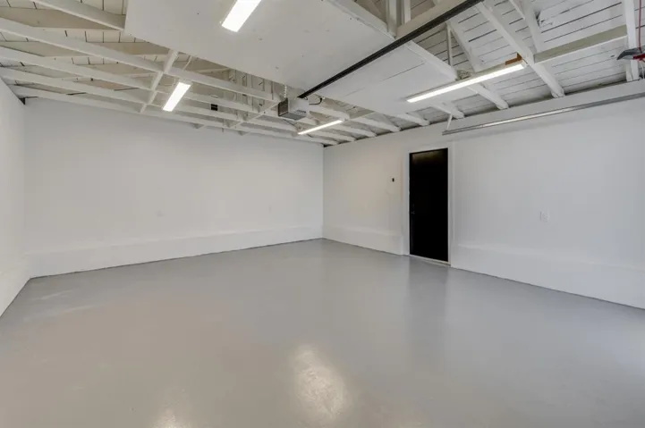 4695 Fargo Ave, San Diego, California 92117