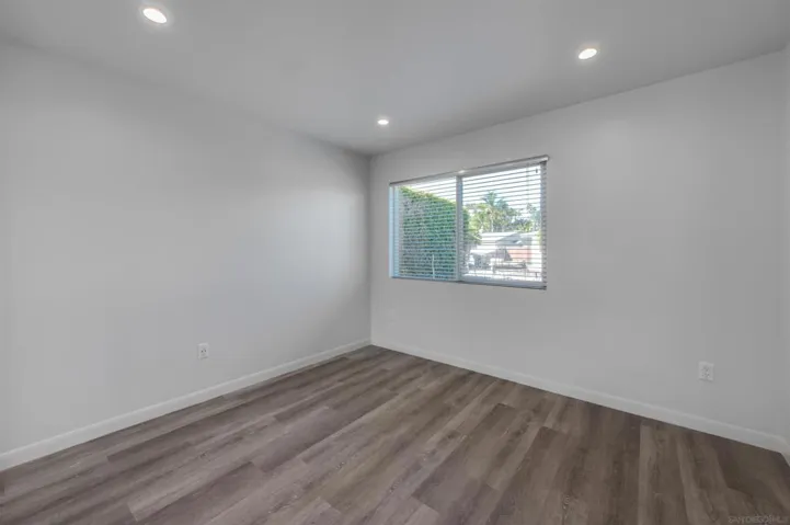4695 Fargo Ave, San Diego, California 92117