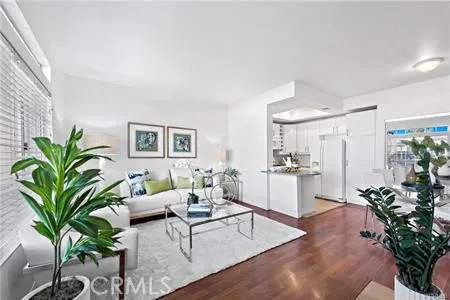 10 Coralino, Rancho Santa Margarita, California 92688