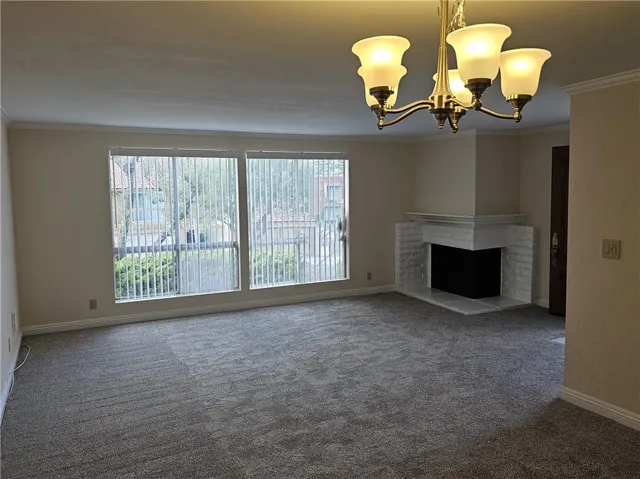 21 Cresta Verde Drive, Rolling Hills Estates, California 90274