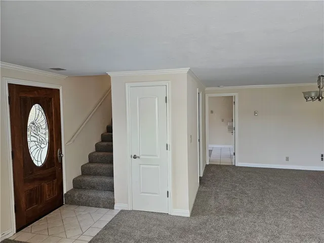 21 Cresta Verde Drive, Rolling Hills Estates, California 90274