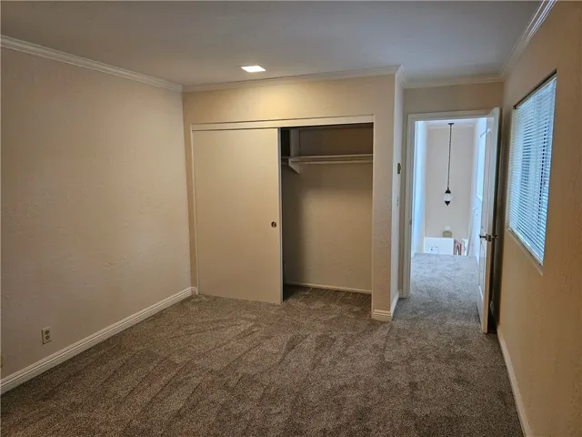 21 Cresta Verde Drive, Rolling Hills Estates, California 90274