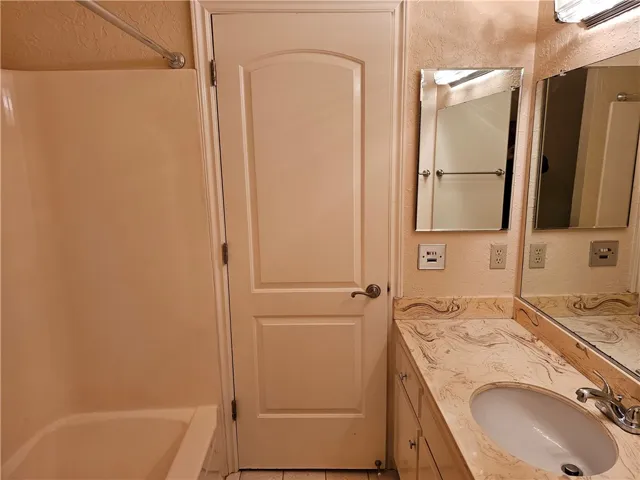 21 Cresta Verde Drive, Rolling Hills Estates, California 90274