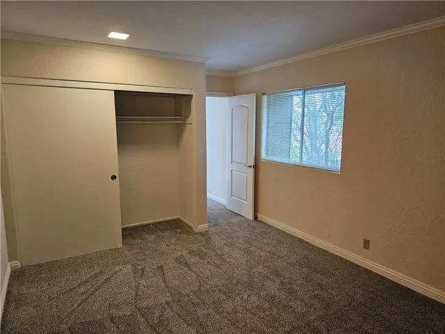 21 Cresta Verde Drive, Rolling Hills Estates, California 90274