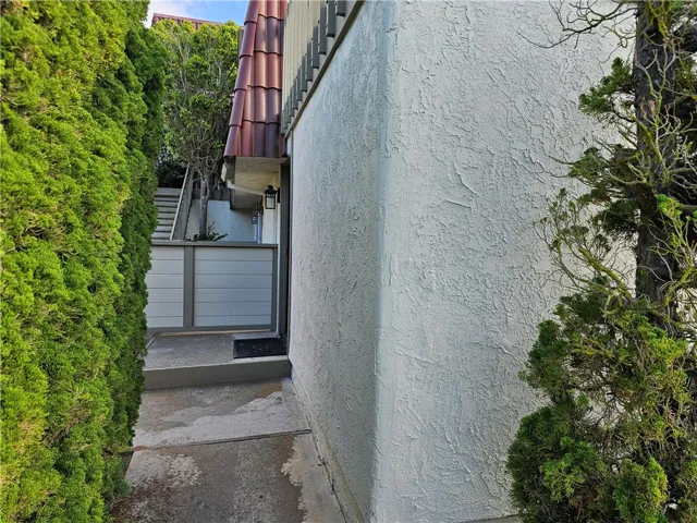 21 Cresta Verde Drive, Rolling Hills Estates, California 90274