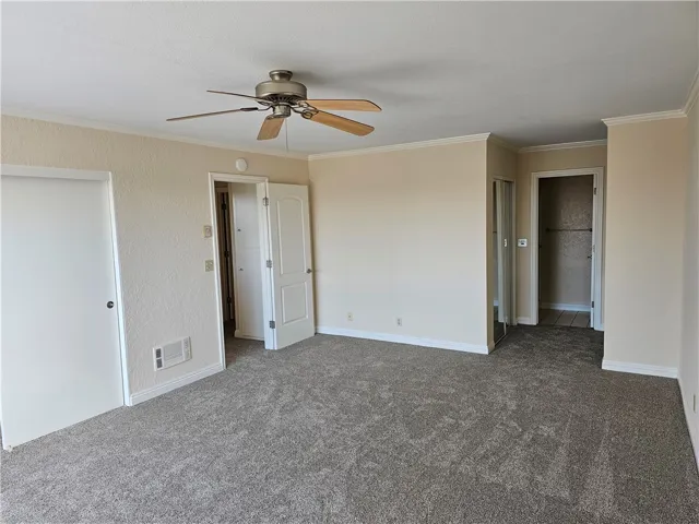 21 Cresta Verde Drive, Rolling Hills Estates, California 90274