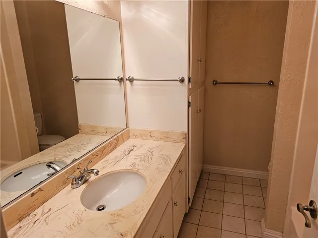 21 Cresta Verde Drive, Rolling Hills Estates, California 90274