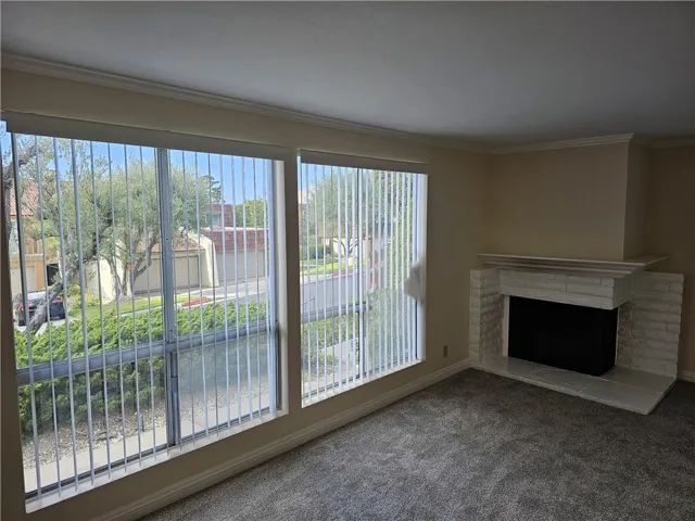 21 Cresta Verde Drive, Rolling Hills Estates, California 90274