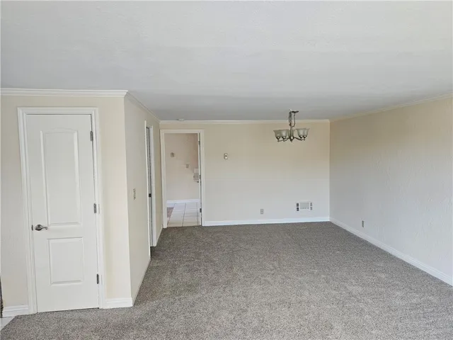 21 Cresta Verde Drive, Rolling Hills Estates, California 90274