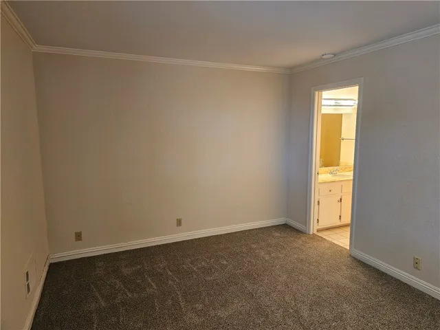21 Cresta Verde Drive, Rolling Hills Estates, California 90274