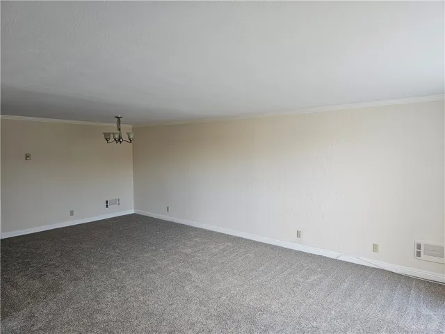 21 Cresta Verde Drive, Rolling Hills Estates, California 90274