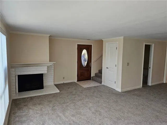 21 Cresta Verde Drive, Rolling Hills Estates, California 90274