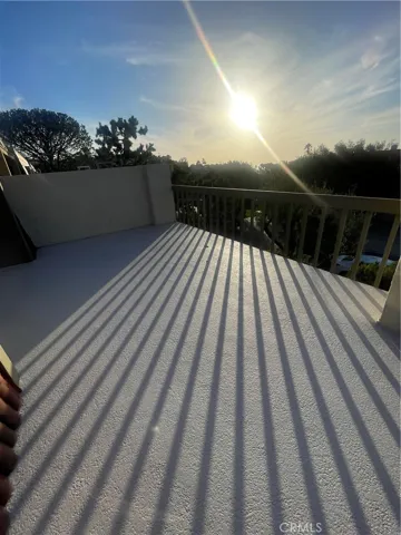 21 Cresta Verde Drive, Rolling Hills Estates, California 90274