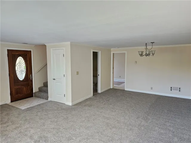 21 Cresta Verde Drive, Rolling Hills Estates, California 90274
