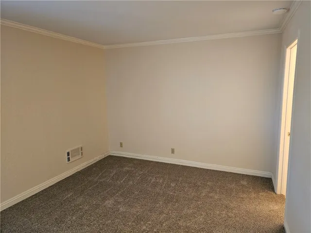 21 Cresta Verde Drive, Rolling Hills Estates, California 90274