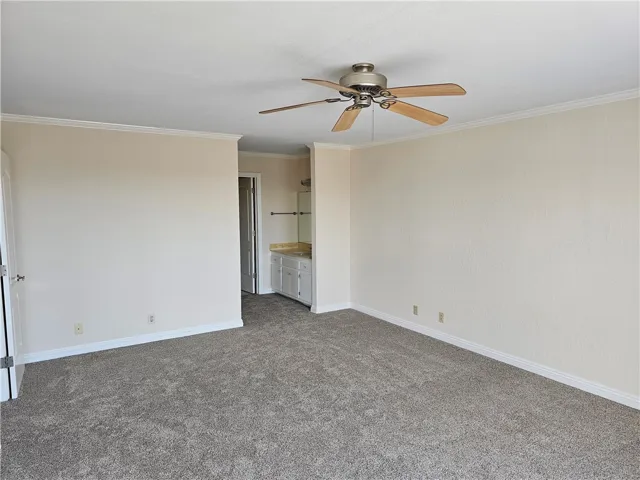 21 Cresta Verde Drive, Rolling Hills Estates, California 90274