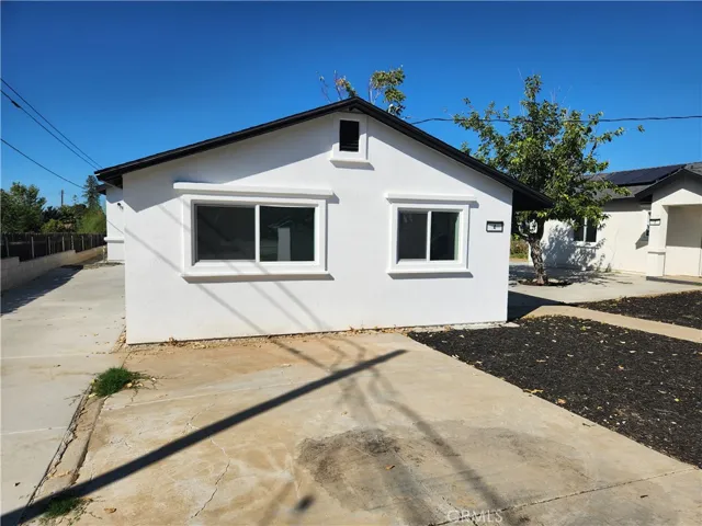 12690 7th Street, Yucaipa, California 92399