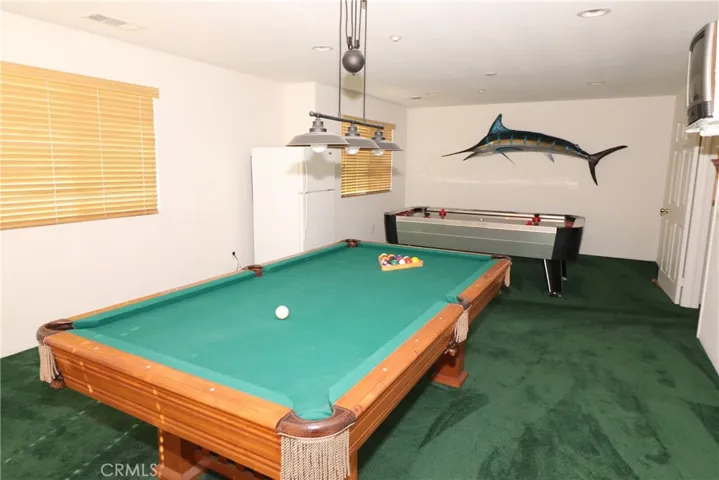6283 Elesa Way, Fontana, California 92336